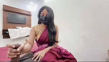 Bhabhi India Ngentot Suami Dengan Romansa Audio Panas Bahasa Hindi
