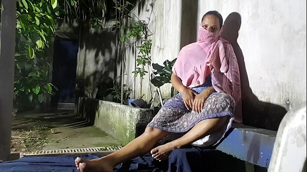 Khayalan Mesum Dengan Gadis Desa Yang Menggoda