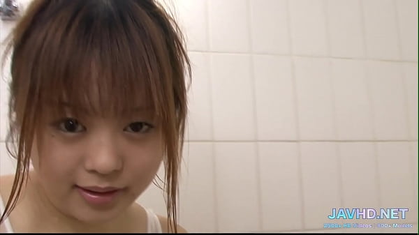 Vidio Bokeb Jepang Mina Kitano Hd