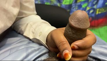 Sasur Dan Bahu Viral Mms Video Panas Dengan Audio Desi, Adegan Mesra Bahu Dan Sasur Yang Membara