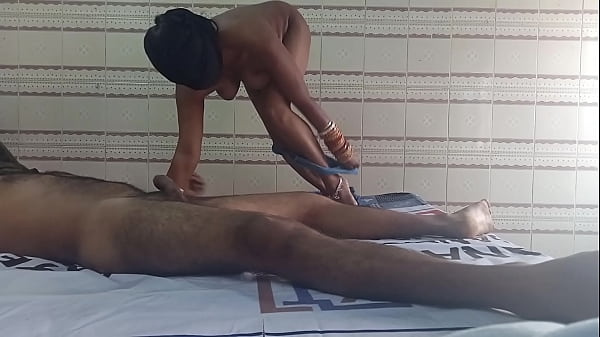 Pertama Kali Menggoda Kakak Ipar Perawan Di Pesta Pernikahan