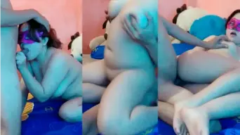 Bokep Asia