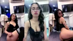 18 Porn