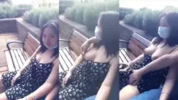 Bokep Mom