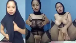 Indo Live