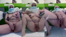 Riding Long Thin Cock Bbw Brunette