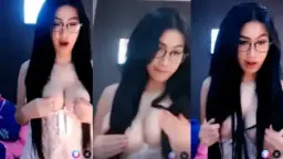 Msbrwc