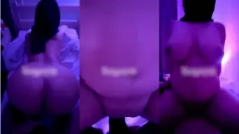 Pov Ngentot Toge Montok Di Ryugal