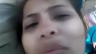 Bokep Mom