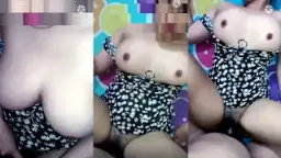Tante Toge Mulus: Petualangan Sensual Di Bagian Kedua