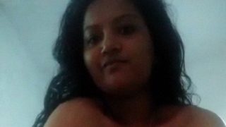 Video Panas Perempuan Kerala Telanjang Bulat