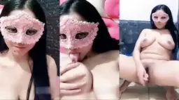 Video Panjang Colmek Mbin Toket Gede