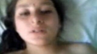Bokep Hisap Meki
