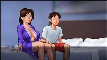 Bokep Indo Viral​