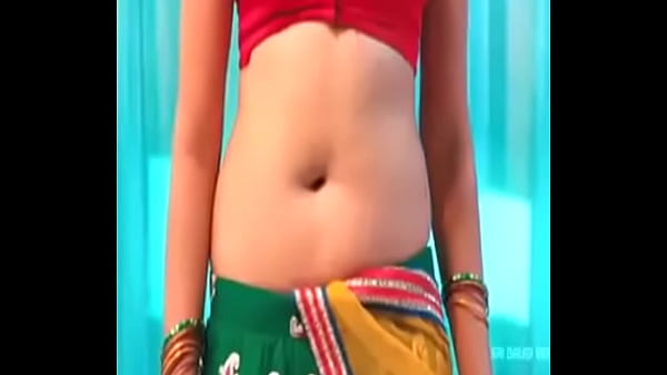 Vidio Porno​