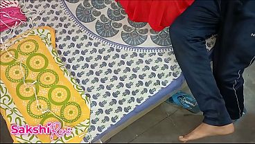 Video Panas Bhabi India Merayakan Natal Dengan Adegan Mesum