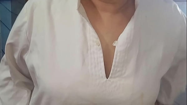 Bg Boobs