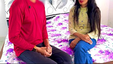 Desi Girl Di Hotel Digituin Pertama Kali, Kontol Gede Banget Sampai Crott-crot Kedengeran