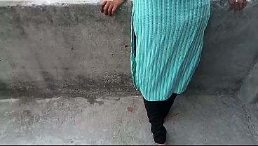Bhai Ne Apni Desi Stepsister Ko Zor Zor Se Chodkar Cheekh Cheekh Kar Diya, Pura Asli Audio