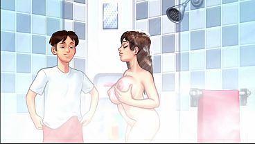 Bokep STW