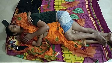 Bhabhi Genit Menggoda Devar Untuk Adegan Bercinta Kasar Dan Liar