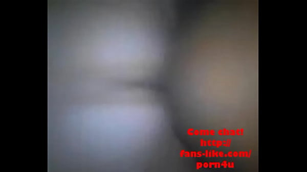 Hd Video Sex