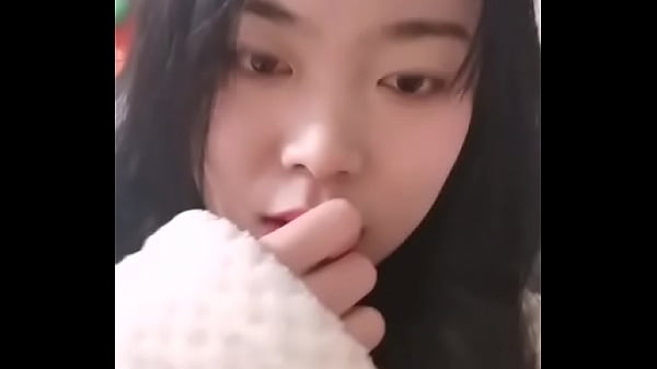 性感尤物：中国娇娃的致命诱惑