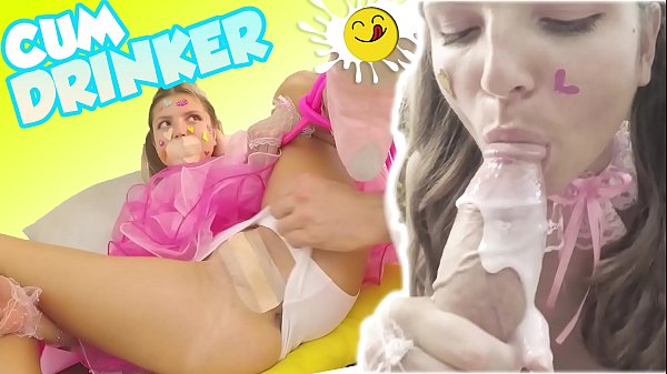 Gina Gerson – Russian Putih, Bondage, Dan Aksi Kasar Yang Menggila