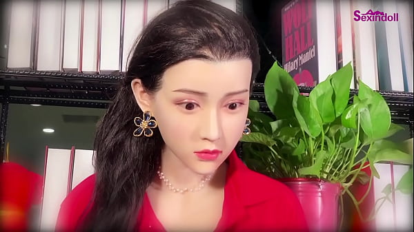 Boneka Seks Tpe Vs Silikon: Mana Yang Lebih Menggoda Dan Menggairahkan?