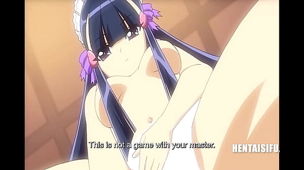 Bokep Jepang