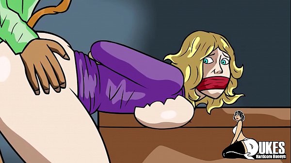 Viral Video