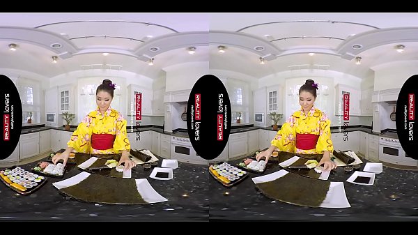 Geisha Jepang: Sensualitas Tersembunyi Di Balik Tirai