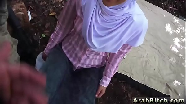 Bokep Indonesia