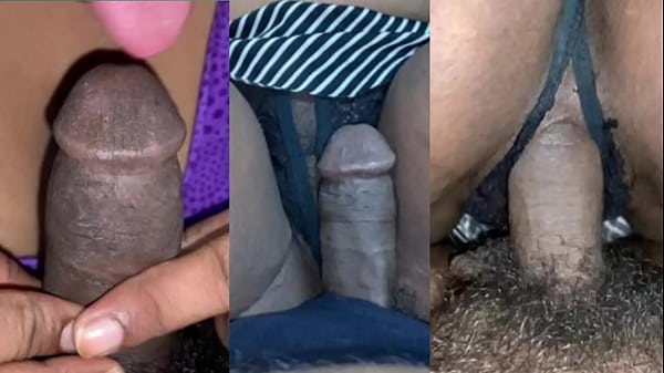 Asstomouth