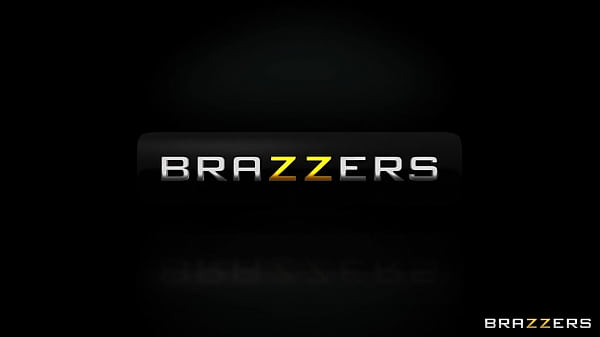 Double Penetrasi Tanggal Cinta / Brazzers / Unduh Lengkap Di Https://zzfull.com/mou