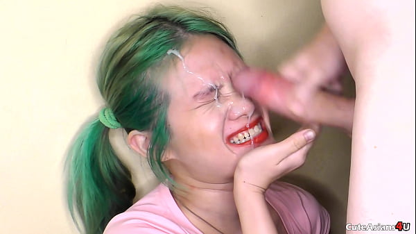 Gadis Mengisap Dan Meniduri Ayah Tirinya Demi Mendapatkan Lebih Banyak Pengikut!