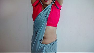 पुराने बॉयफ्रेंड ने ससुराल में आकर प्रिया के साथ मजा लिया, उसकी सास के सामने ही Xnxx जैसा नज़ारा