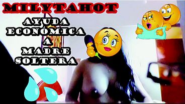 Wanita abege
