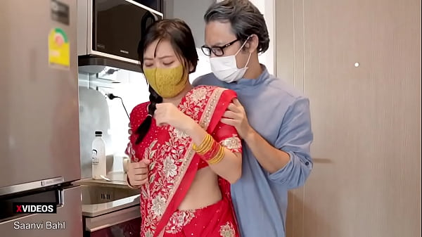 Indian Step Brother Step Sister Family Sex