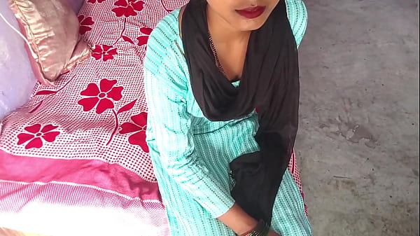 Bokep Indonesia