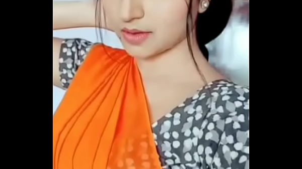 Bokep Indonesia Live