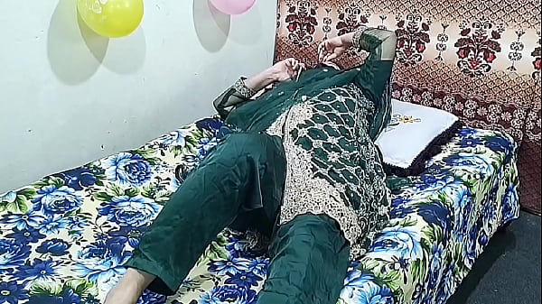 Bokep Mom