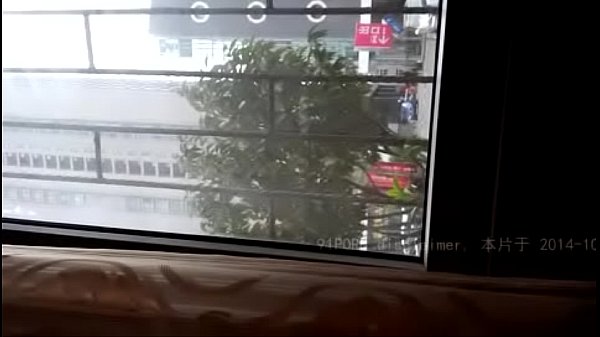 浩哥与闺蜜在饭桌上的激情碰撞