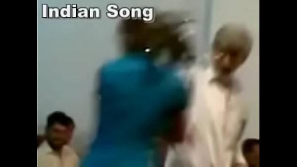 Nafsu Liar India