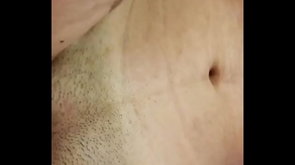 Bokep Sm
