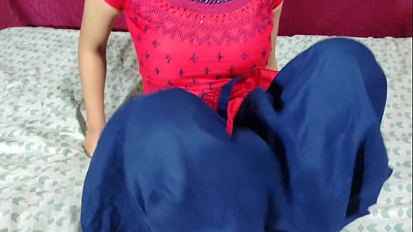 Bokep Rusia