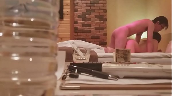 Village Girl First Time Pussy Fucking