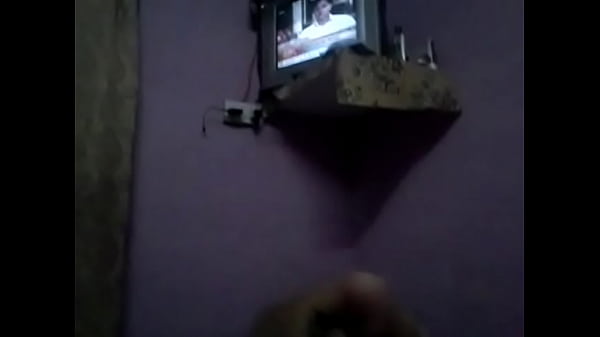 indo anaky