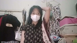 Aci Abg Sma Dasteran, Bikin Ngaceng Lihat Lekuk Tubuhnya Yang Menggoda.