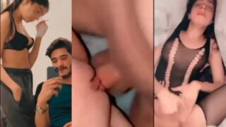Perselingkan Istri Jepang Y Tak Puas Dgn Suami